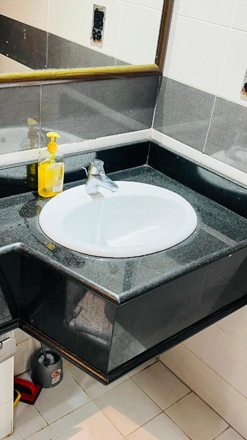 Dubai Star Hostel Ngoại thất bức ảnh
