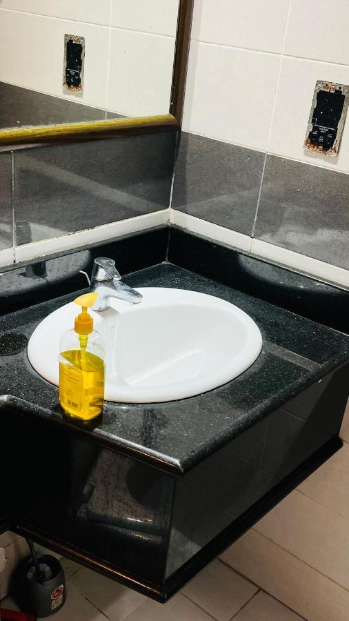 Dubai Star Hostel Ngoại thất bức ảnh